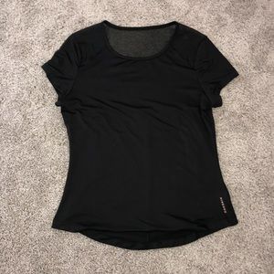 Brand New with Tags Workout Top